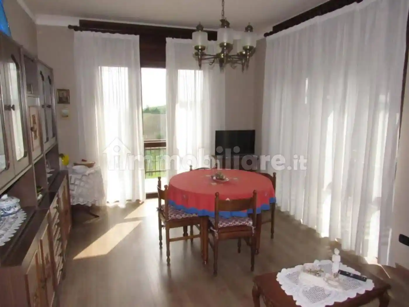 Villa unifamiliare Strada Costa, 12, Castel Rocchero - foto 4