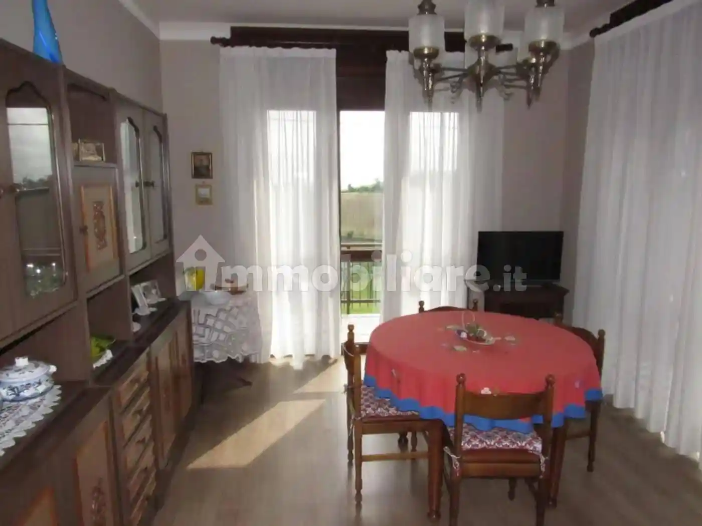 Villa unifamiliare Strada Costa, 12, Castel Rocchero - foto 5