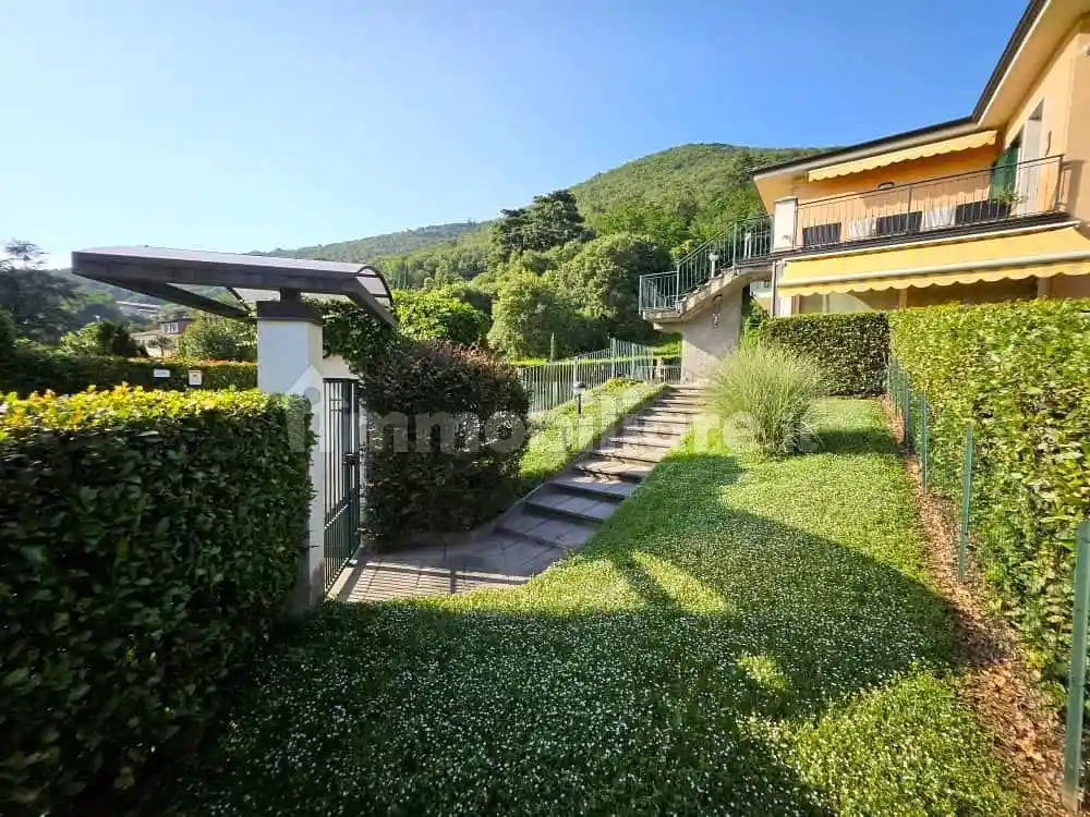 Quadrilocale via Asilo, Bovezzo - foto 2