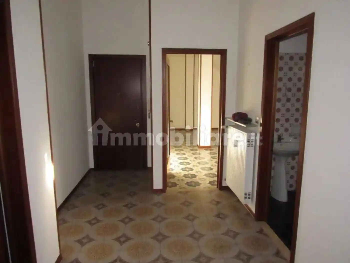 Appartamento regione Chiodi, Visone - foto 2