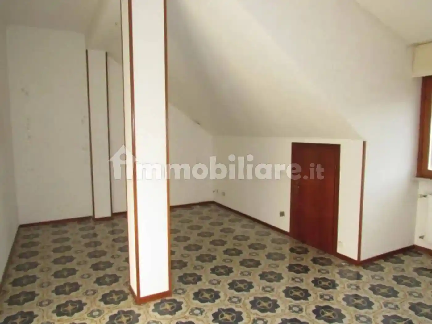 Appartamento regione Chiodi, Visone - foto 3