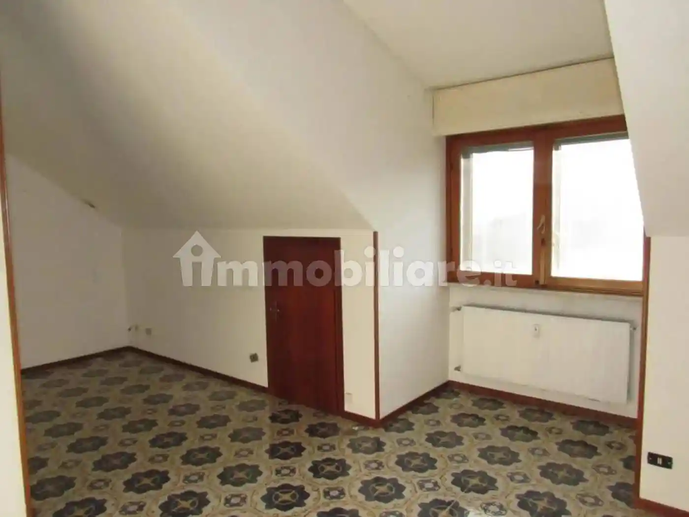 Appartamento regione Chiodi, Visone - foto 4