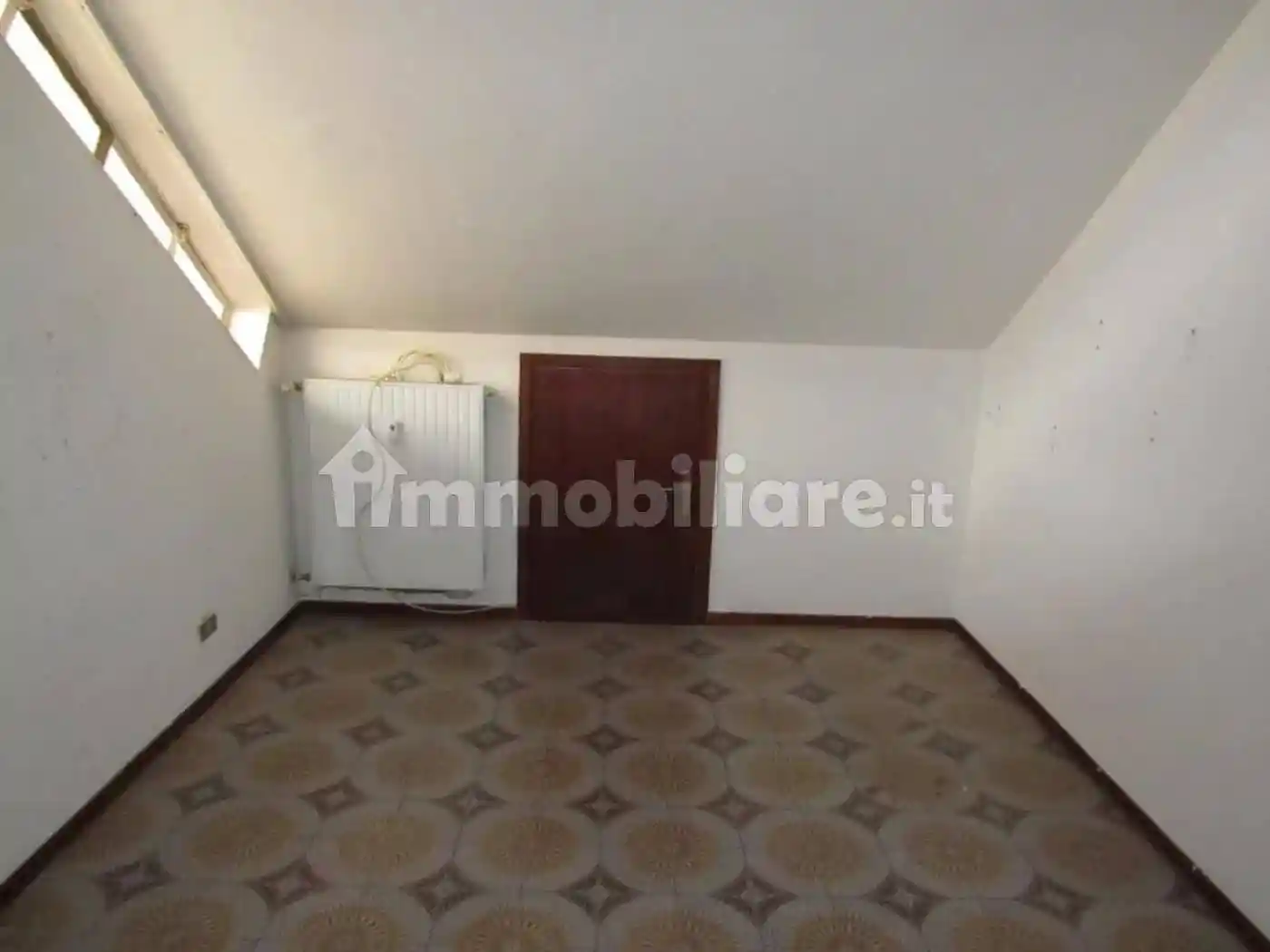 Appartamento regione Chiodi, Visone - foto 5