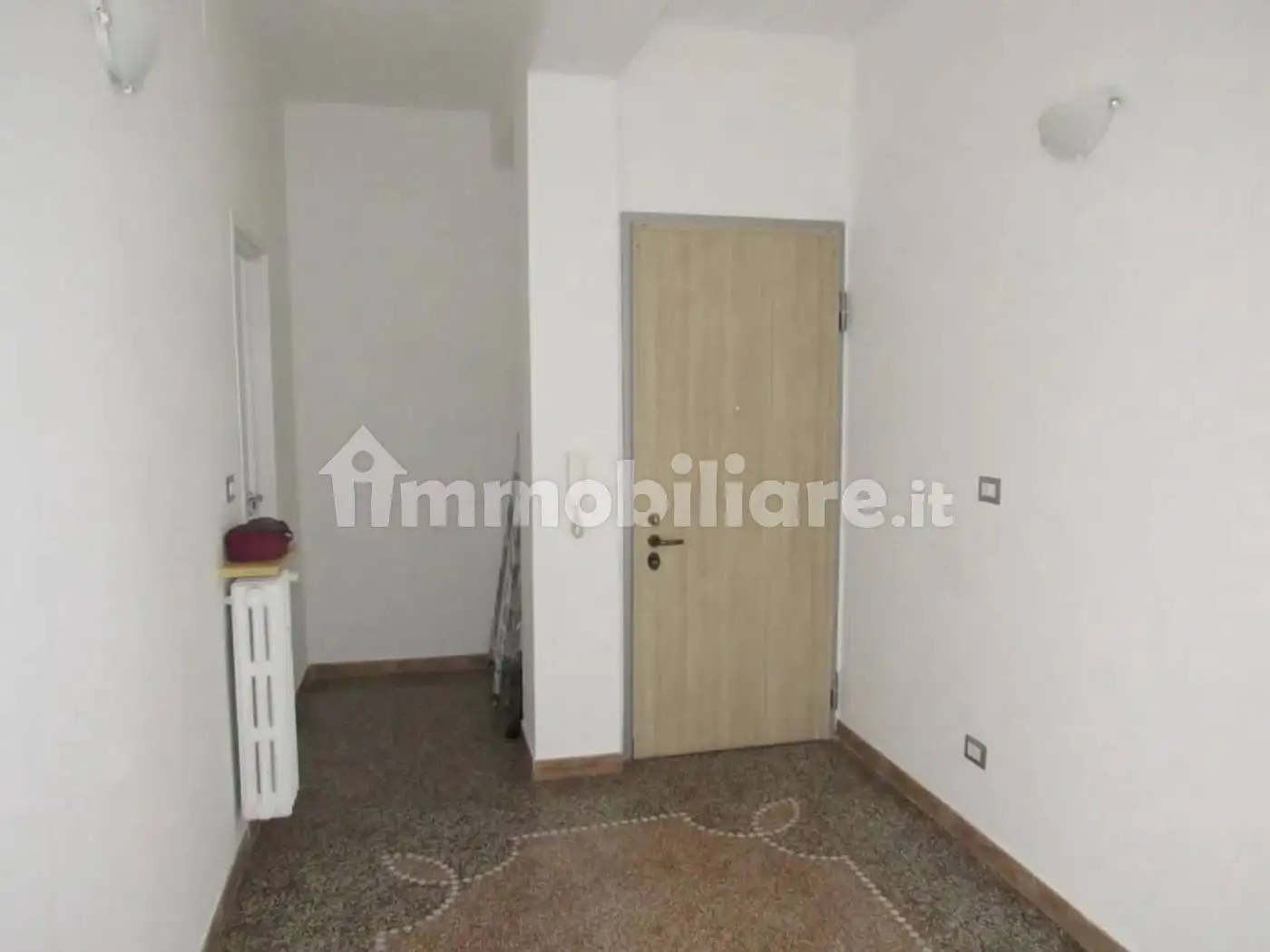 Quadrilocale via Benedetto Croce, 44, Centro, Acqui Terme - foto 2