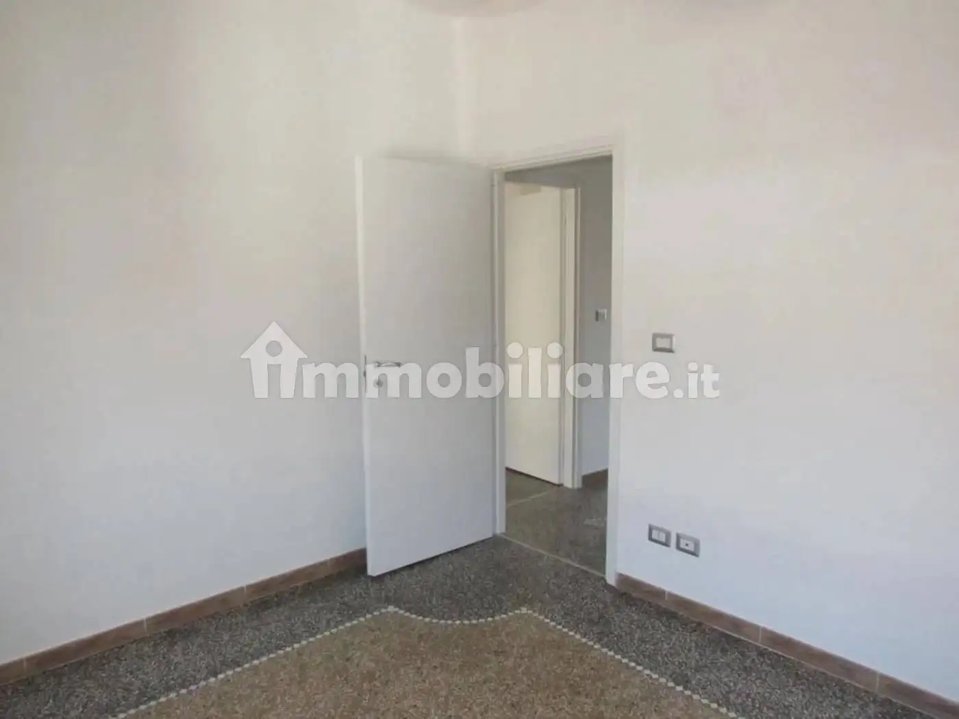 Quadrilocale via Benedetto Croce, 44, Centro, Acqui Terme - foto 4