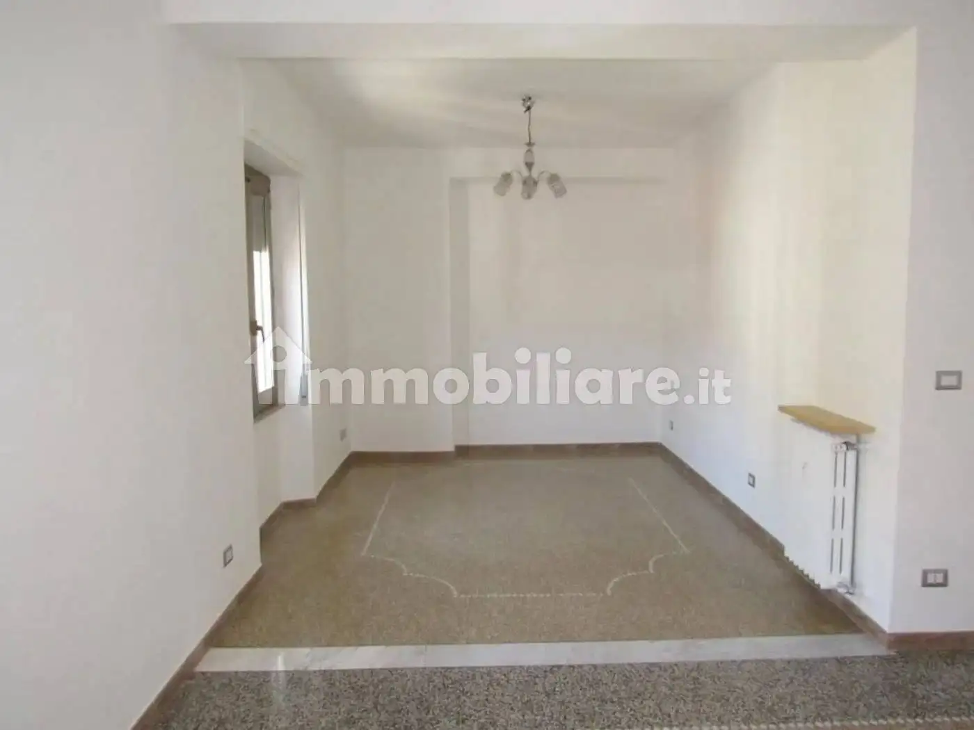 Quadrilocale via Benedetto Croce, 44, Centro, Acqui Terme - foto 5