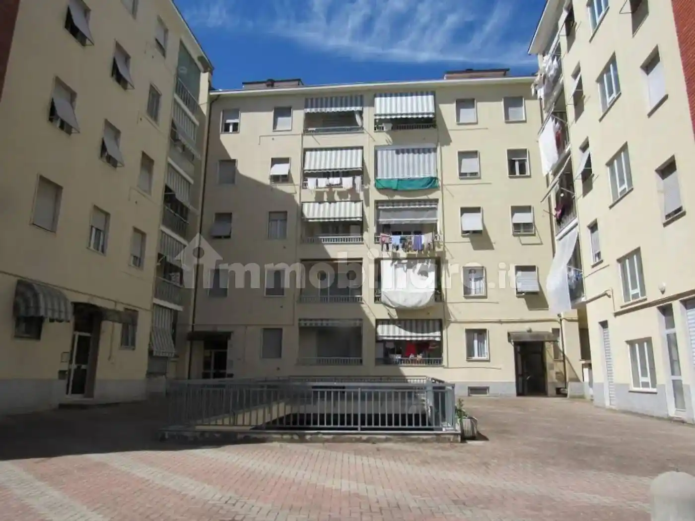 Appartamento in vendita a Acqui Terme