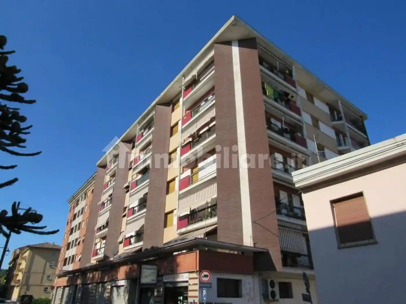 Appartamento in vendita a Acqui Terme