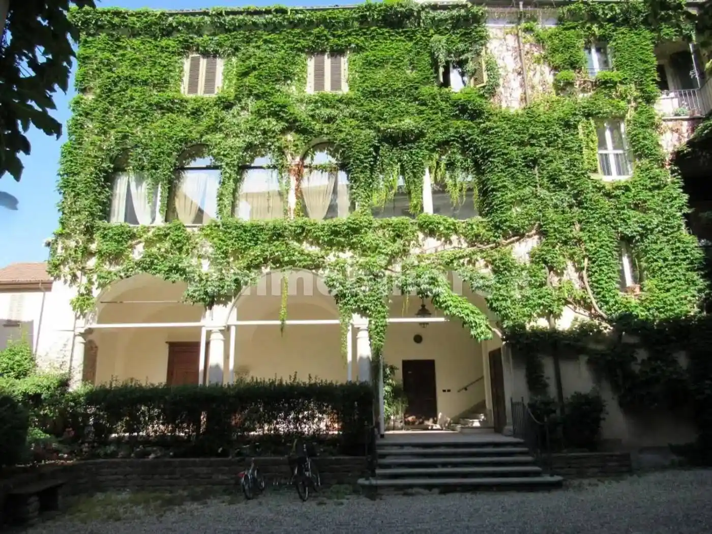 Appartamento in vendita a Acqui Terme