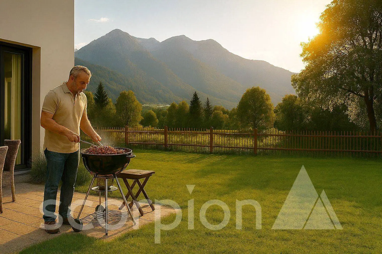 Appartamento in vendita a Predazzo