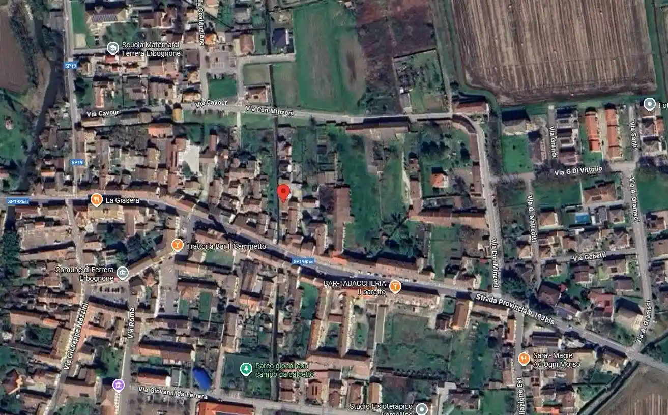 Casa indipendente - foto 5