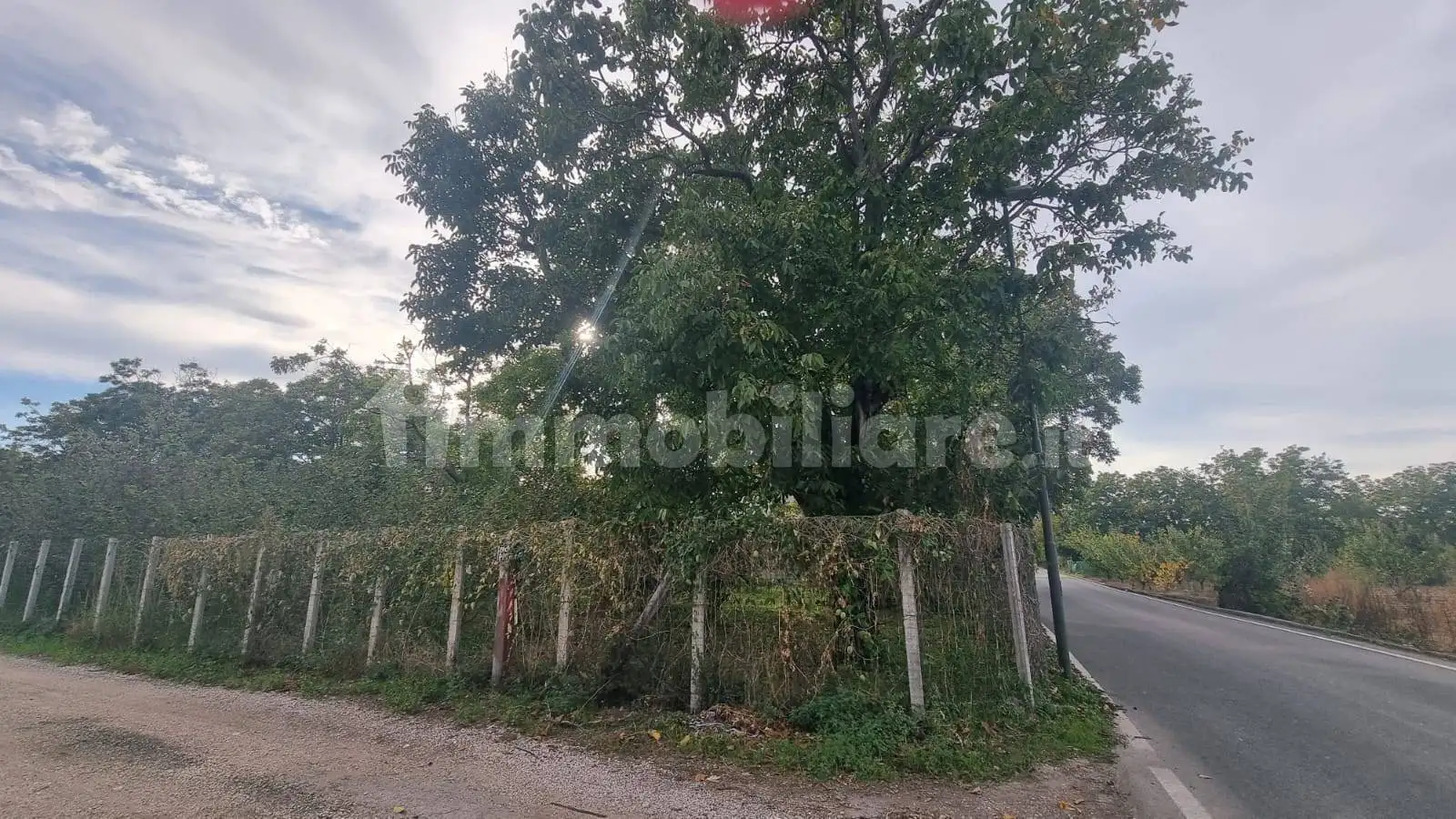 Appartamento in vendita a Brusciano