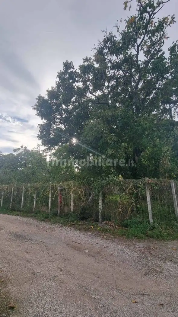 Monolocale primo piano, Brusciano - foto 2