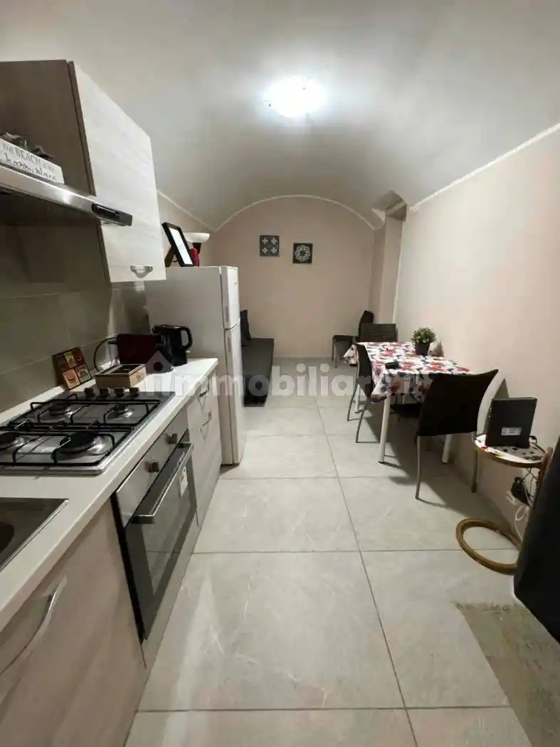 Bilocale via Ruggero Leoncavallo, Picanello, Catania - foto 2