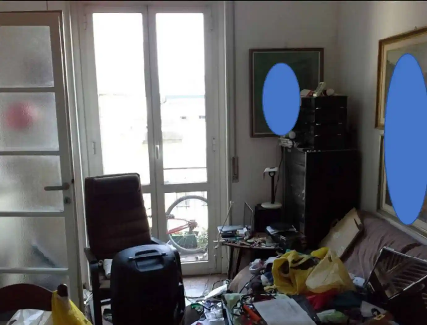 Appartamento all'asta via Tito Livio, Milano - foto 3