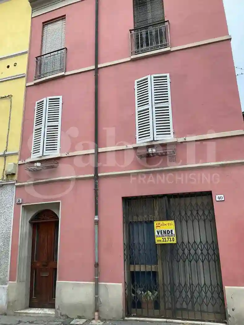 Casa indipendente - foto 5