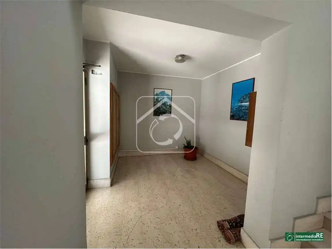 Trilocale via Sbarre Centrali, 516, Sbarre, Reggio Calabria - foto 3