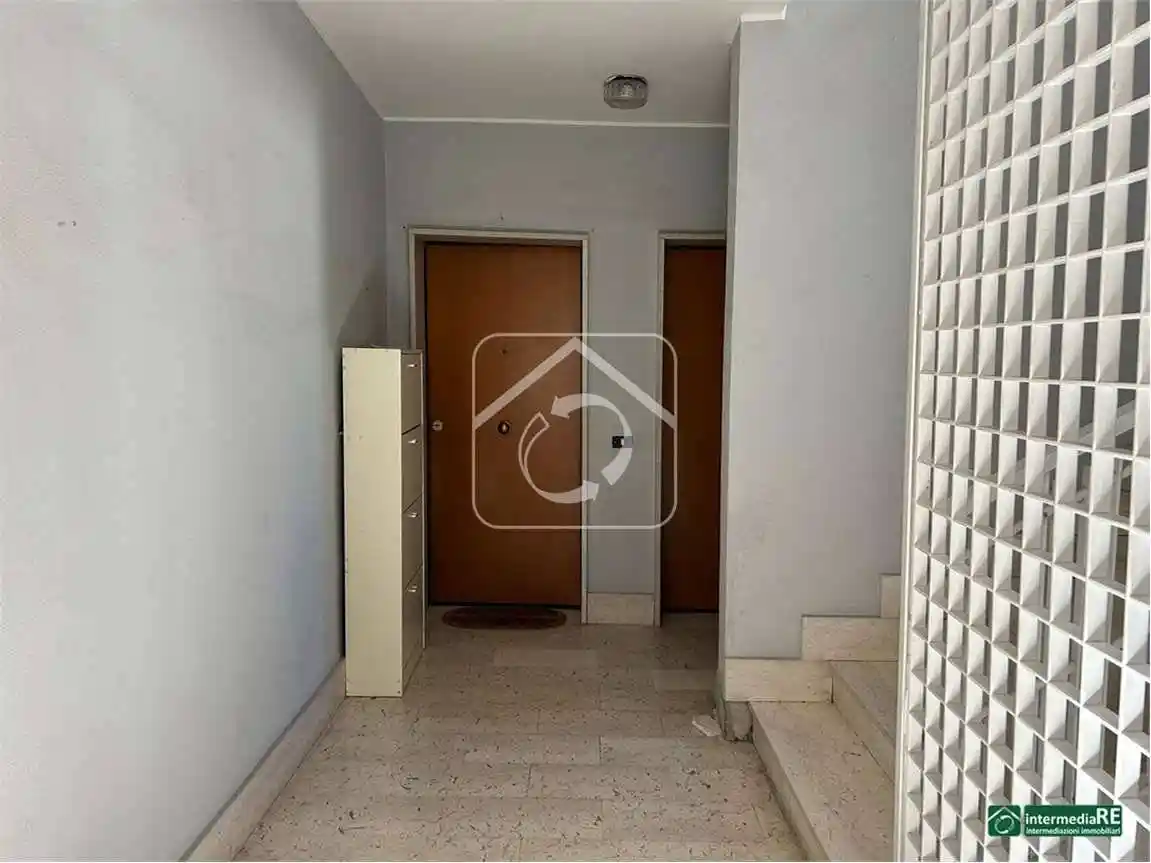 Trilocale via Sbarre Centrali, 516, Sbarre, Reggio Calabria - foto 5