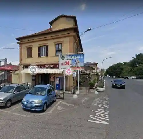 Appartamento in vendita a Zagarolo