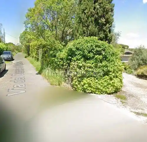 Villa in vendita a Sacrofano