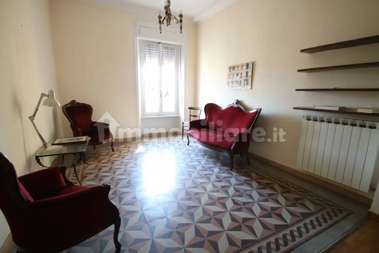 Apartment in vendita a Milan