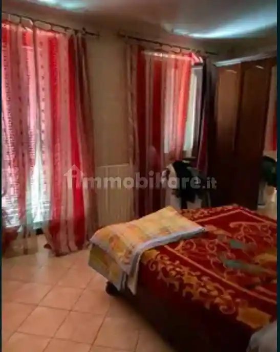 Casa indipendente all'asta via Trino,, 4, Rive - foto 3