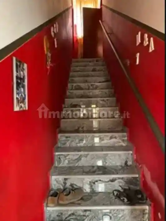 Casa indipendente all'asta via Trino,, 4, Rive - foto 5