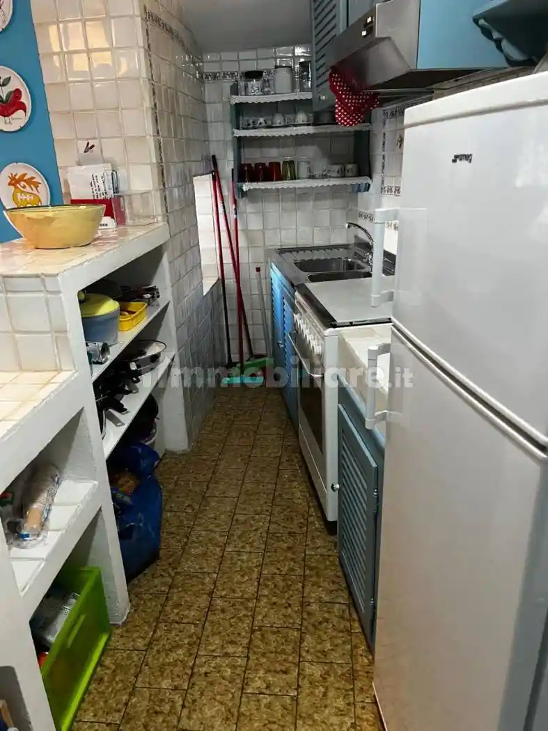 Trilocale Fanano, Fanano - foto 2