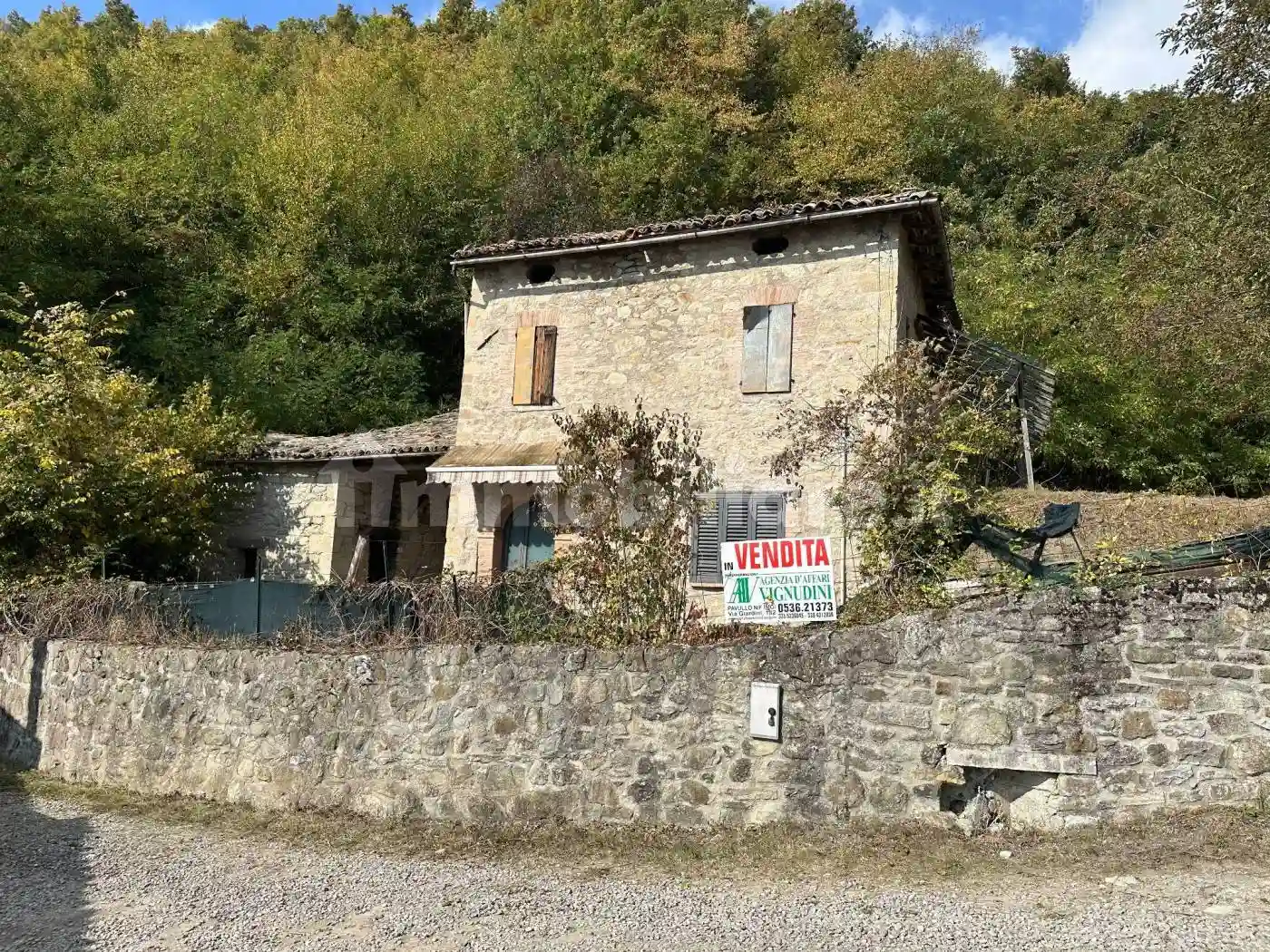 Rustico - Casale - foto 3