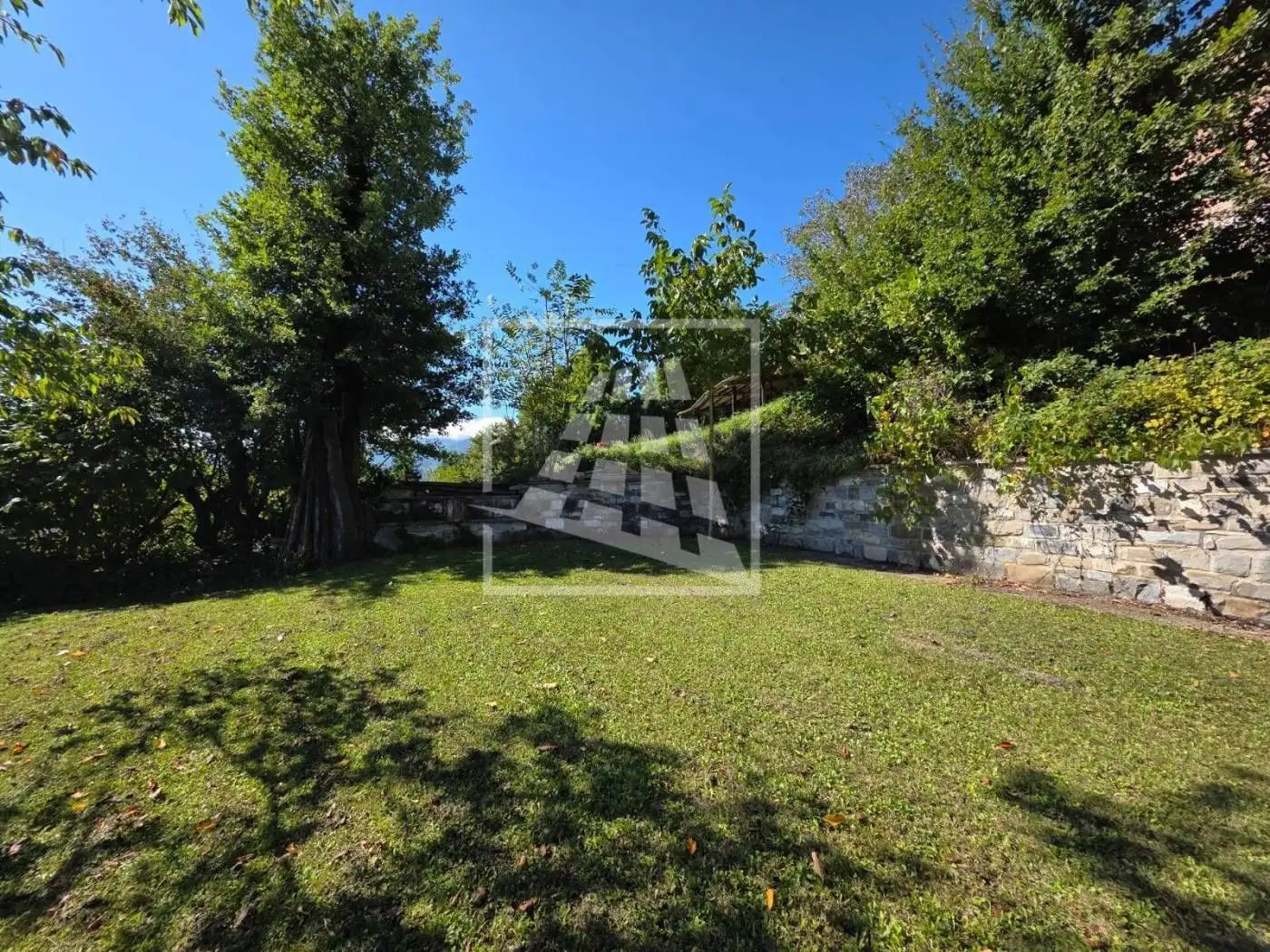 Villa bifamiliare via Iatica 9 e 11, Carpineti - foto 4