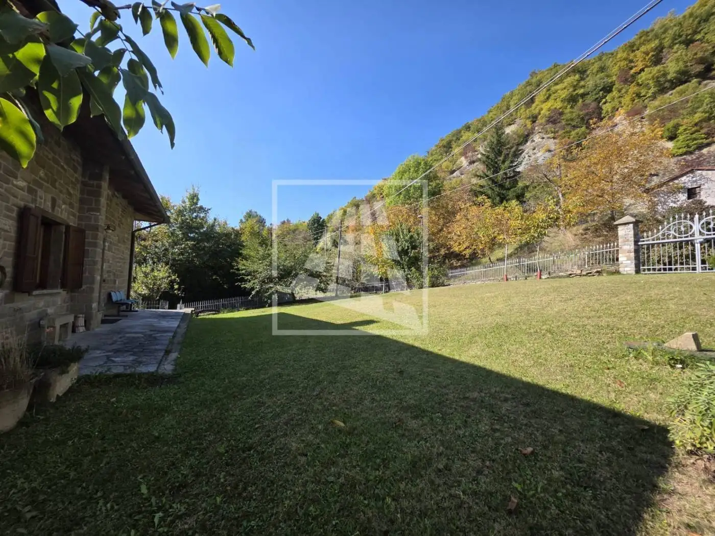 Quadrilocale via Iatica 9, Carpineti - foto 5