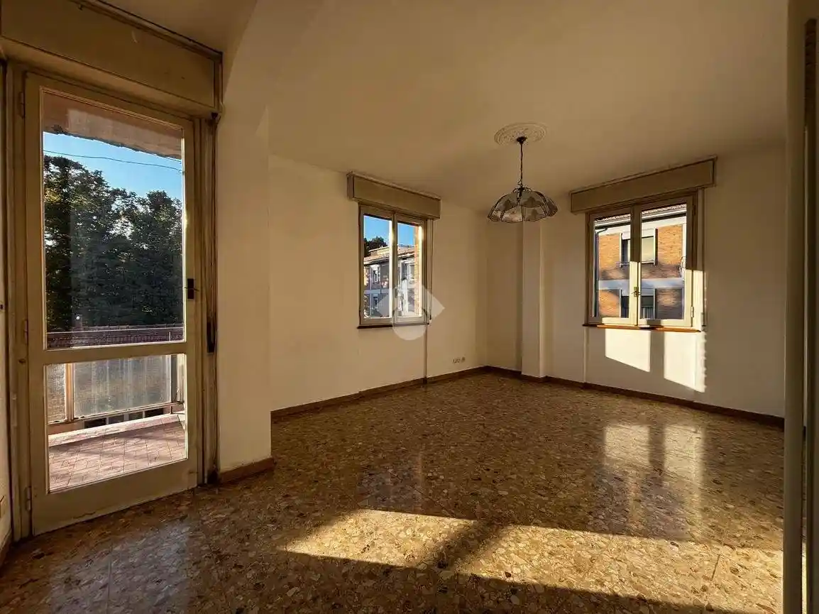 Appartamento in vendita a Reggio Emilia