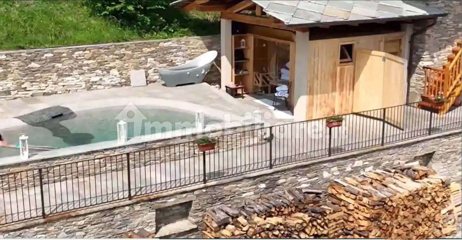 Rustico - Casale - foto 2