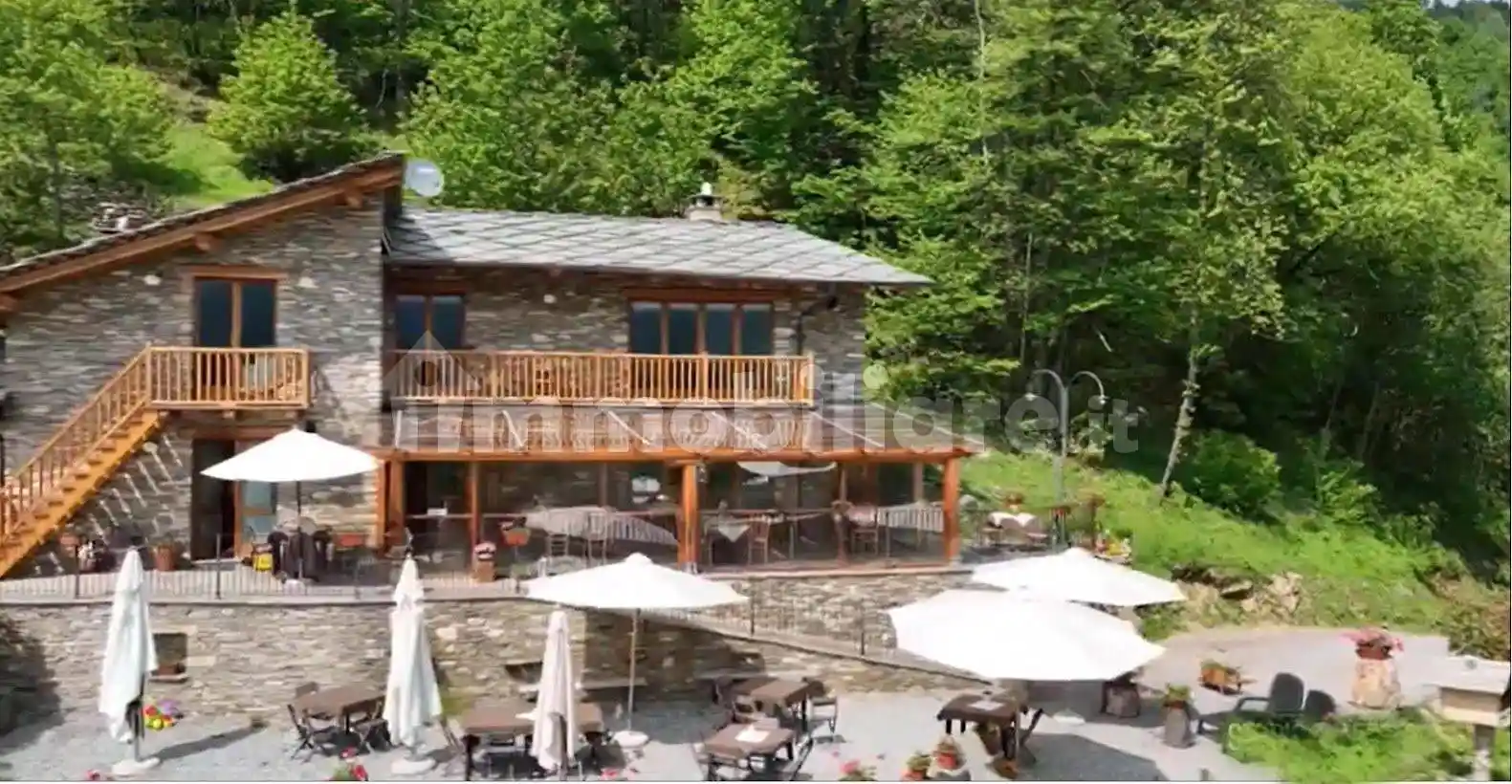 Rustico - Casale - foto 3