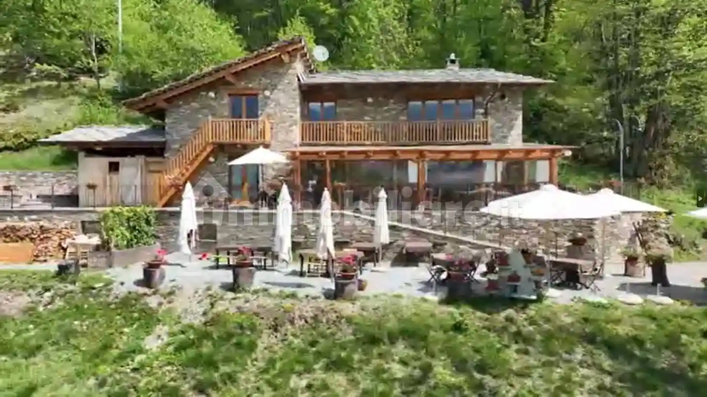 Rustico - Casale - foto 4