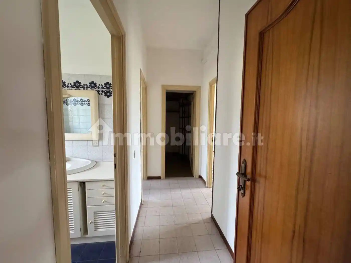 Appartamento via Ardeatina, 1432, Falcognana, Roma - foto 2