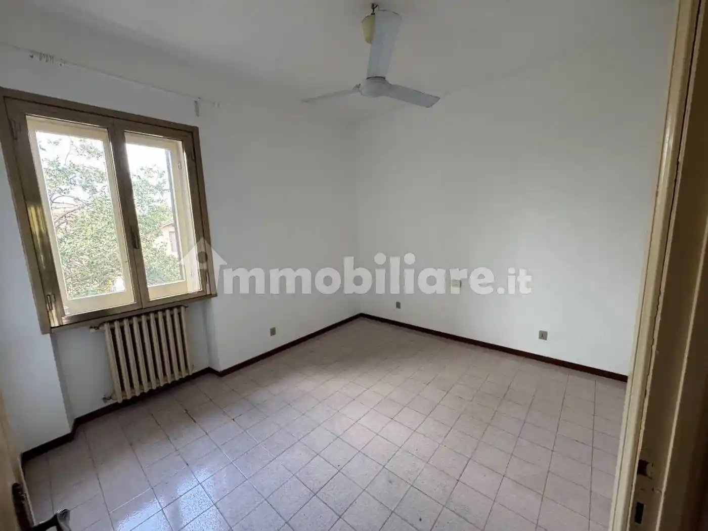 Appartamento via Ardeatina, 1432, Falcognana, Roma - foto 3