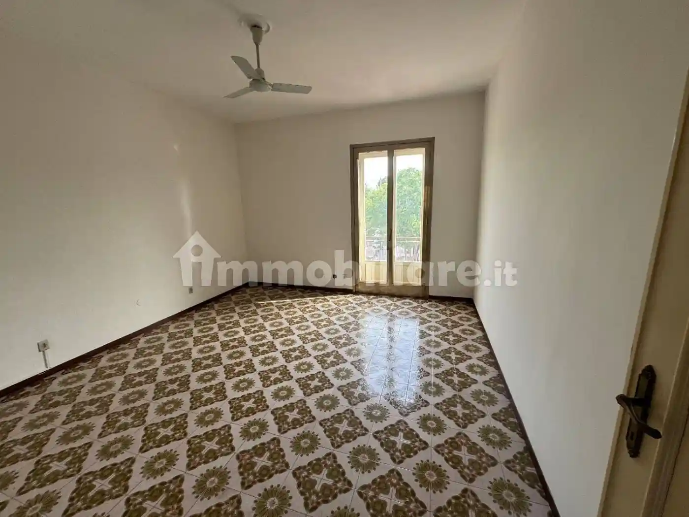 Appartamento via Ardeatina, 1432, Falcognana, Roma - foto 4