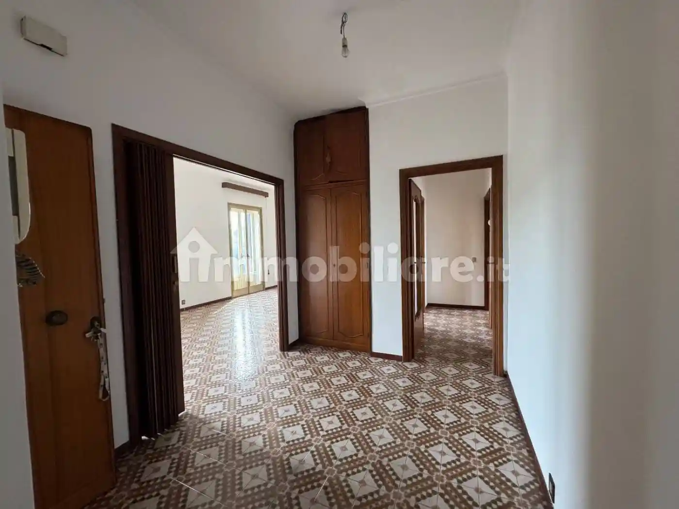 Appartamento via Ardeatina, 1432, Falcognana, Roma - foto 5