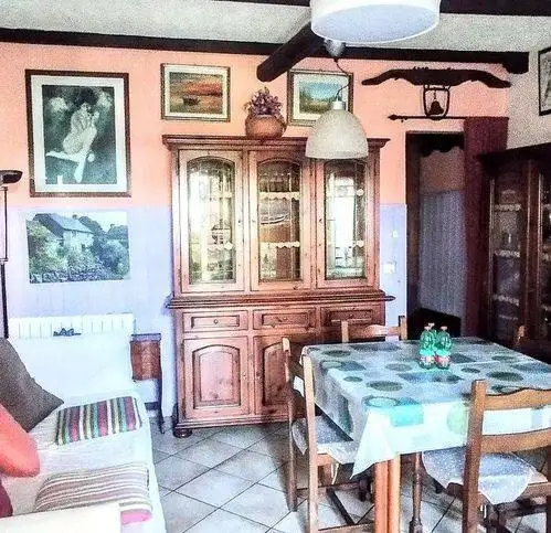 Villa unifamiliare via Fontane, Coniolo Bricco, Coniolo - foto 3