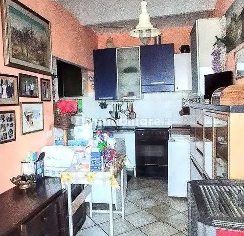 Villa unifamiliare via Fontane, Coniolo Bricco, Coniolo - foto 4