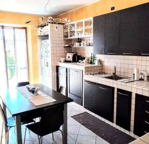 Villa unifamiliare via San Carlo, Borgo San Martino - foto 3