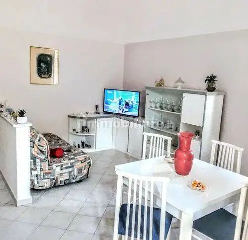 Appartamento in vendita a Casale Monferrato