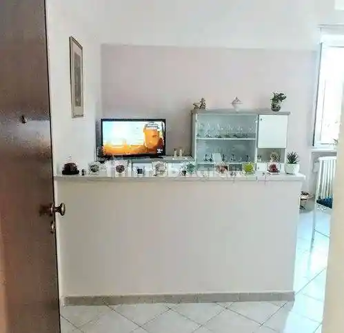 Trilocale via Trieste, Centro, Casale Monferrato - foto 2