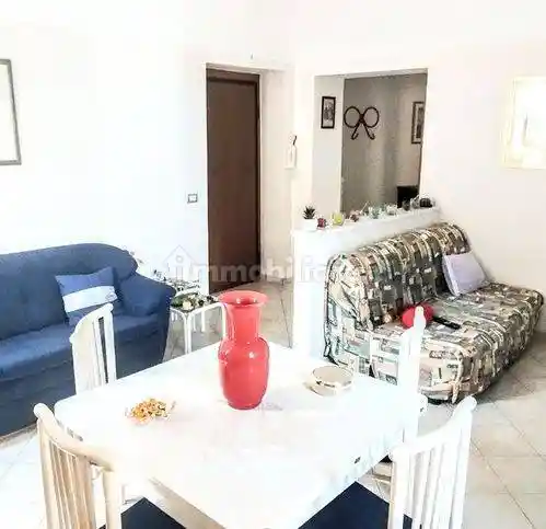 Trilocale via Trieste, Centro, Casale Monferrato - foto 4