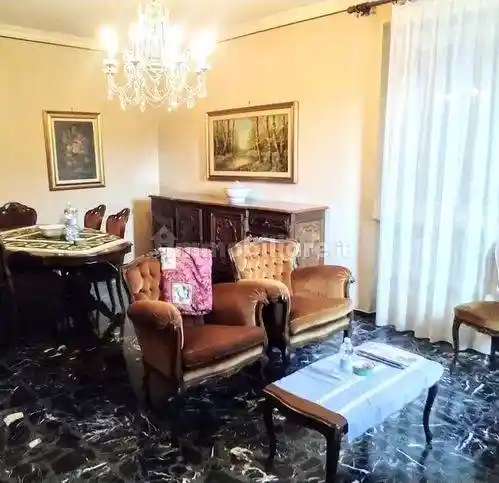 Villa unifamiliare via Vittorio Emanuele, Camino - foto 3