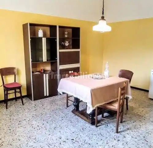 Villa unifamiliare via Vittorio Emanuele, Camino - foto 4