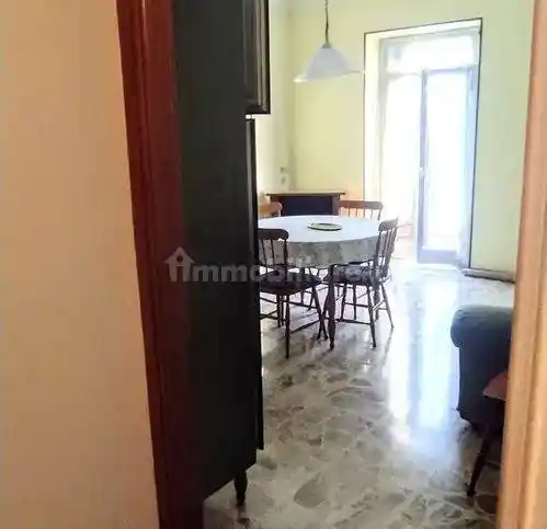 Villa unifamiliare via Vittorio Emanuele, Camino - foto 5