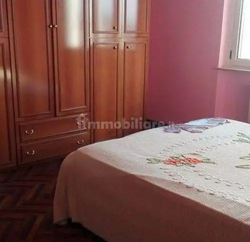 Appartamento in vendita a Casale Monferrato