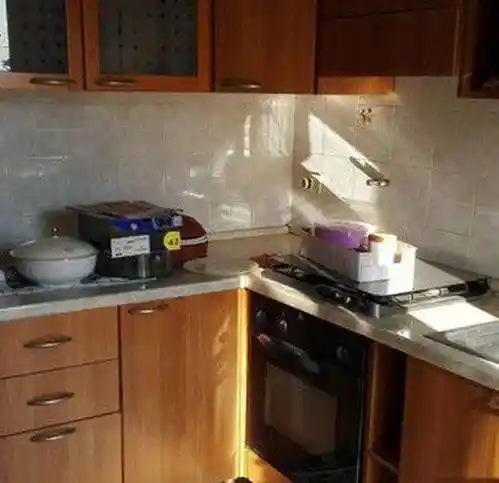 Quadrilocale buono stato, secondo piano, Oltreponte, Casale Monferrato - foto 2